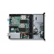 Dell PowerEdge R520 - BASIC PERFORMANCE