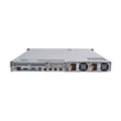 Dell PowerEdge R620 (8XSFF) - HIGH PERFORMANCE
