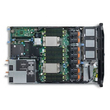 Dell PowerEdge R620 (10XSFF) - STANDARD