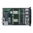 Dell PowerEdge R620 (8XSFF) - HIGH END PERFORMANCE