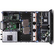 Dell PowerEdge R710 (6XLFF) - HIGH PERFORMANCE