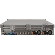 Dell PowerEdge R720 (16xSFF) - HIGH END PERFORMANCE