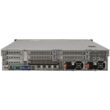 Dell PowerEdge R720 (8xLFF) - EXTRA PERFORMANCE