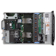 Dell PowerEdge R720 (16xSFF) - STANDARD PERFORMANCE