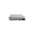 Dell PowerEdge R720Xd (12xLFF) - PRO PERFORMANCE