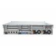 Dell PowerEdge R820 (8xSFF) - HIGH PERFORMANCE