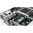 Dell PowerEdge R820 (8xSFF) - HIGH PERFORMANCE