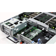 Dell PowerEdge R820 (8xSFF) - HIGH PERFORMANCE