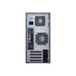 Dell PowerEdge T130 - BASIC PERFORMANCE