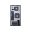 Dell PowerEdge T130 - BASIC