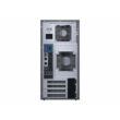 Dell PowerEdge T130 (4xLFF) - HIGH PERFORMANCE