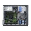 Dell PowerEdge T130 (4xLFF) - HIGH PERFORMANCE