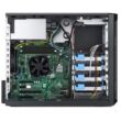Dell PowerEdge T140 (4xLFF) - HIGH PERFORMANCE