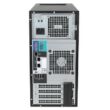 Dell PowerEdge T140 (4xLFF) - PRIME PERFORMANCE