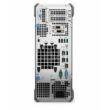 Dell PowerEdge T160 NEW - EGYEDI AJÁNLATKÉRÉS