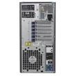 Dell PowerEdge T320 (4xLFF) - PRIME PERFORMANCE