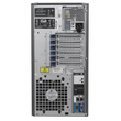 Dell PowerEdge T320 (4xLFF) - STANDARD