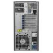 Dell PowerEdge T320 (4xLFF) - HIGH PERFORMANCE