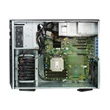 Dell PowerEdge T320 (4xLFF) - PRIME PERFORMANCE