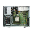 Dell PowerEdge T320 (4xLFF) - HIGH PERFORMANCE