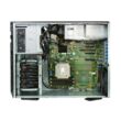 Dell PowerEdge T320 (4xLFF) - HIGH PERFORMANCE