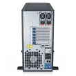 Dell PowerEdge T320 (8xLFF) - BASIC PERFORMANCE