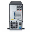 Dell PowerEdge T320 (8xLFF) - HIGH PERFORMANCE