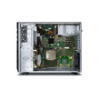 Dell PowerEdge T320 (8xLFF) - STANDARD
