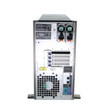 Dell PowerEdge T340 (8xLFF) - HIGH PERFORMANCE