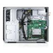 Dell PowerEdge T340 - EGYEDI AJÁNLATKÉRÉS