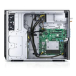 Dell PowerEdge T340 (8xLFF) - HIGH PERFORMANCE