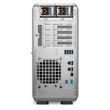 Dell PowerEdge T350 NEW (8xLFF) - STANDARD PERFORMANCE