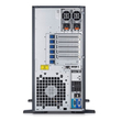 Dell PowerEdge T430 (8xLFF) - HIGH PERFORMANCE
