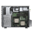 Dell PowerEdge T430 (8xLFF) - EXTRA PERFORMANCE