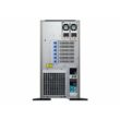 Dell PowerEdge T440 - EGYEDI AJÁNLATKÉRÉS
