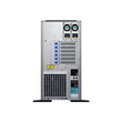 Dell PowerEdge T440 (16xSFF) - PREMIUM PERFORMANCE