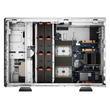 Dell PowerEdge T550 NEW (8xLFF) - STANDARD PERFORMANCE