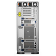 Dell PowerEdge T550 NEW (8xLFF) - HIGH PERFORMANCE