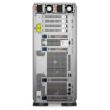 Dell PowerEdge T550 NEW (8xLFF) - PROFESSIONAL PERFORMANCE