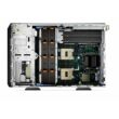 Dell PowerEdge T560 NEW - EGYEDI AJÁNLATKÉRÉS