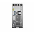 Dell PowerEdge T560 NEW - EGYEDI AJÁNLATKÉRÉS