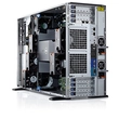 Dell PowerEdge T620 (8xLFF)