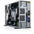 Dell PowerEdge T620 (8xLFF) - PRO PERFORMANCE