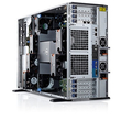 Dell PowerEdge T620 (16xSFF) - HIGH END PERFORMANCE