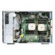 Dell PowerEdge T620 (16xSFF) - TOP PERFORMANCE
