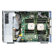 Dell PowerEdge T620 (16xSFF) - STANDARD PERFORMANCE