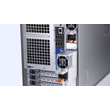 Dell PowerEdge T620 (16xSFF) - STANDARD PERFORMANCE
