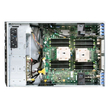 Dell PowerEdge T620 (16xSFF) - HIGH PERFORMANCE
