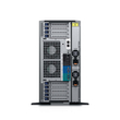 Dell PowerEdge T630 (16xSFF) - STANDARD PERFORMANCE