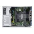 Dell PowerEdge T630 (16xSFF) - BASIC PERFORMANCE